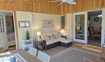 171 Green Mdw, Brattleboro, VT 05301