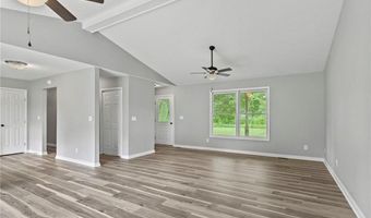 4954 N Jack Morgan Rd, Austin, IN 47102