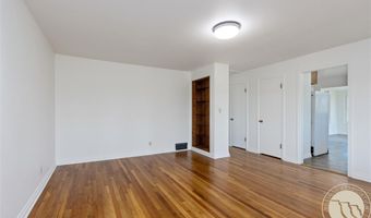 2422 S 27th Rd, Ballantine, MT 59006
