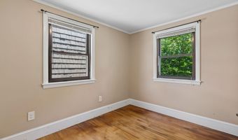 96 Western Promenade, Auburn, ME 04210