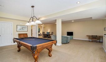 3314 Westview Ct, Allegan, MI 49010