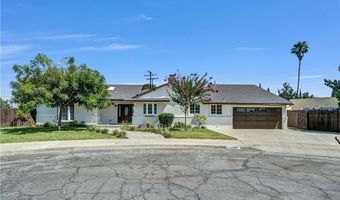 320 N Normandy Pl, Anaheim, CA 92806
