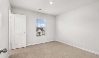 2885 SALTWATER Bnd, Beech Island, SC 29842