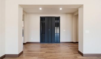 23505 Del Oro Rd, Apple Valley, CA 92308