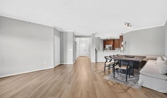 41895 CATHEDRAL VALLEY Sq 401, Aldie, VA 20105