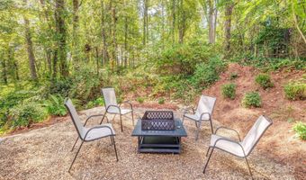 42 Salola St, Asheville, NC 28806