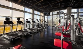 3726 Las Vegas Blvd 1411, Las Vegas, NV 89158