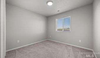 19520 Newhall Pl, Caldwell, ID 83605