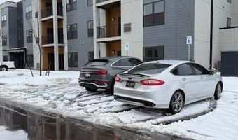 2645 Burton Road Unit Bld 4 Bld 4, Ann Arbor, MI 48104