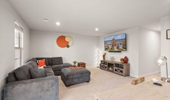 16604 CARIBBEAN Way, Accokeek, MD 20607