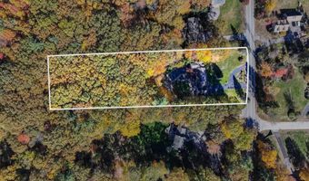 197 Liberty Hill Rd, Bedford, NH 03110