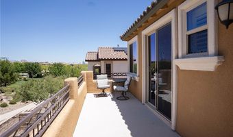 12236 Sea Voyage Ave, Las Vegas, NV 89138
