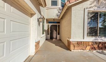 3047 S 257TH Ave, Buckeye, AZ 85326