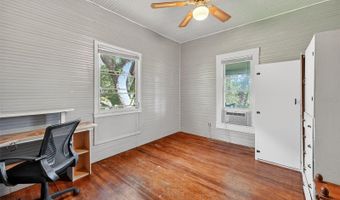 18832 COUNTY ROAD 42, Altoona, FL 32702