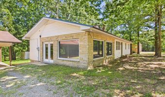 429 Oak Grove Rd, Batesville, AR 72501