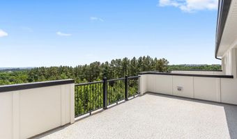 20876 MURRY FALLS Ter, Ashburn, VA 20147