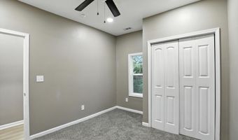 903 Lafayette St, Anderson, IN 46012