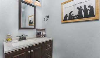 10 Snowbird Ct, Bayfield, CO 81122