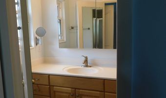 2148 S CAROLYN Way, Bountiful, UT 84010