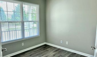 4263 Cairo Way, Avon, IN 46123