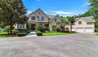56 Rose Dhu Creek Pln, Bluffton, SC 29910