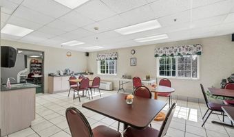 2121 Ridge Dr, Arnold, MO 63010