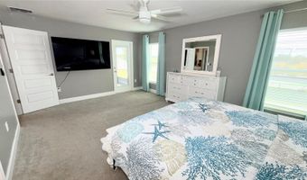 4015 TULLAMORE Ln, Auburndale, FL 33823
