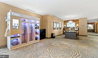 8300 WISCONSIN Ave 2B-1-806, Bethesda, MD 20814