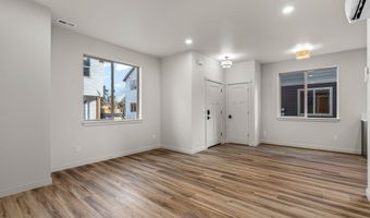 477 SE Roosevelt Ave, Bend, OR 97702