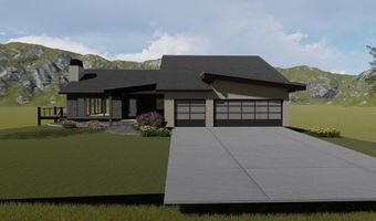 4221 W JUNIPER Cir N, Alpine, UT 84004