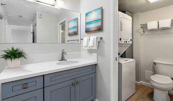 98-402 Koauka Loop 2103, Aiea, HI 96701