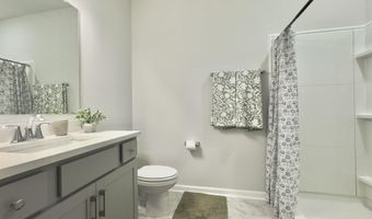 15712 Ruthie Lynn Dr, Athens, AL 35613