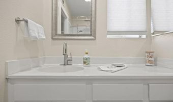 4222 Village 4, Camarillo, CA 93012