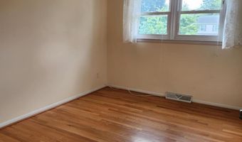 1308 SARATOGA Dr, Bel Air, MD 21014