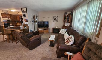 116 NW 6th Ave, Aberdeen, SD 57401