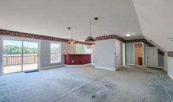 8597 Doar Rd, Awendaw, SC 29429