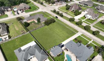 609 Renwick Blvd, Berwick, LA 70342