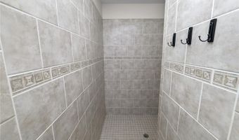 3140 80 FOOT Rd, Bartow, FL 33830