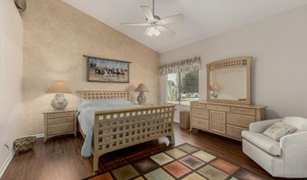 24813 S BRIARCREST Dr, Sun Lakes, AZ 85248