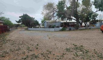 6 Welsh, Arenas Valley, NM 88022