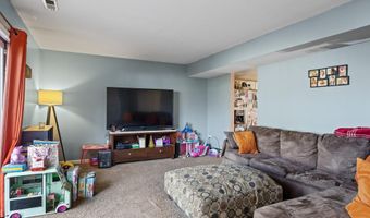 158 BAKER Ave, Atco, NJ 08004