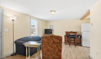 2572 Vermont Route 15, Cambridge, VT 05444