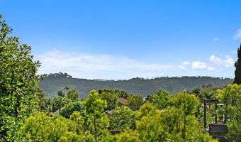 2345 Levante St, Carlsbad, CA 92009