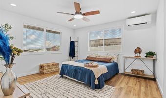 415 Hilinai St, Hilo, HI 96720