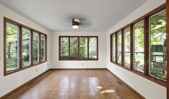 10 Krystana Way, Madison, WI 53711