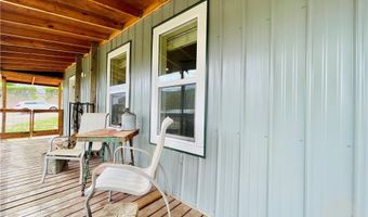 135 N First St, Bearcreek, MT 59007