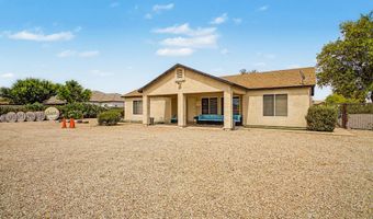 24119 S 122ND St, Chandler, AZ 85249