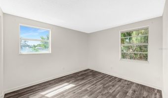 542 RED MANGROVE Ln, Apollo Beach, FL 33572