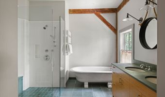 372 Bald Head Rd, Arrowsic, ME 04530