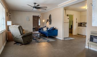405 Amagon St, Amagon, AR 72005